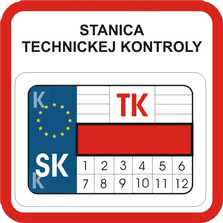 Műszaki vizsga